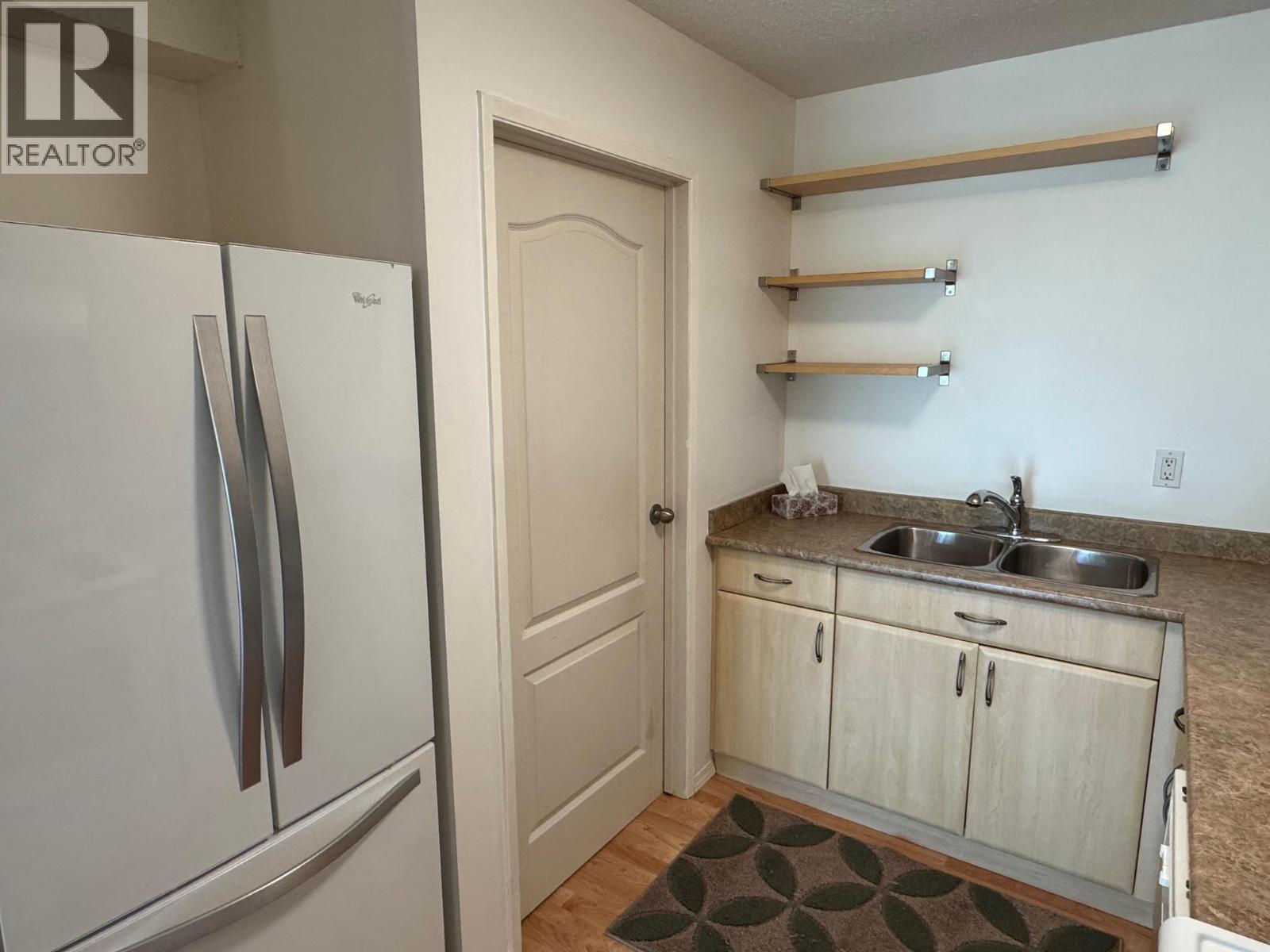 Additional image 5 of 20-1221 Hugh Allan Drive, Kamloops, BC, V1S1M7