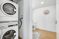 Additional image 37 of 6625 Reseda Blvd, Reseda, CA, 91335