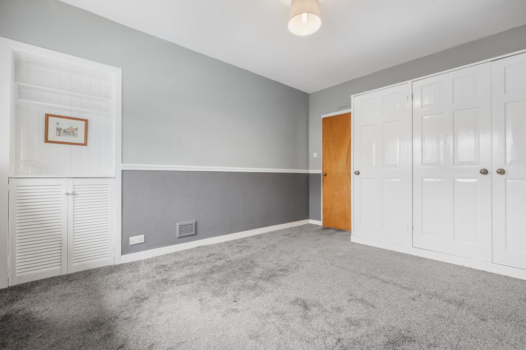 Additional image 10 of 3 bed flat for saleNewlands Street, Coatbridge ML5