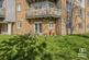 Additional image 15 of New Mossford Way, Barkingside, IG6