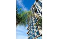 Additional image 9 of 1522 N Gordon St, Los Angeles, CA, 90028