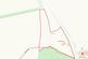 Additional image 30 of Holme View, Warwick Bridge, Carlisle, CA4