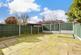 Additional image 8 of West Malling Way, Hornchurch RM12