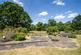 Additional image 17 of Dye House Road, Thursley, Godalming, Surrey, GU8
