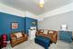 Additional image 2 of Knole Road, Bexhill-On-Sea