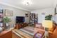 Additional image 10 of Vicarage Road, Milton Keynes MK17