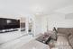 Additional image 3 of Leete Drive, Colchester, Essex, CO1