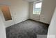Additional image 4 of Birchgrove Street, Porth, Rhondda Cynon Taff, CF39