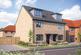 Additional image 2 of Plot 130, The Tulip at Foxrush Walk, Foxrush Walk, Sales and Marketing Suite TS10