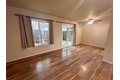 Additional image 3 of 4815 N Winery Cir, Fresno, CA, 93726