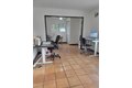 Additional image 9 of 3753 Coleman Ave, San Diego, CA, 92154