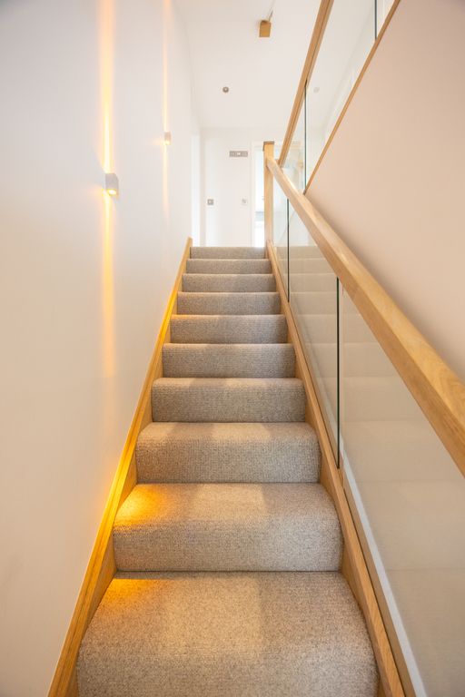 Additional image 13 of 4 bed semi-detached house for saleVictoria Avenue, St. Sampson, Guernsey GY2