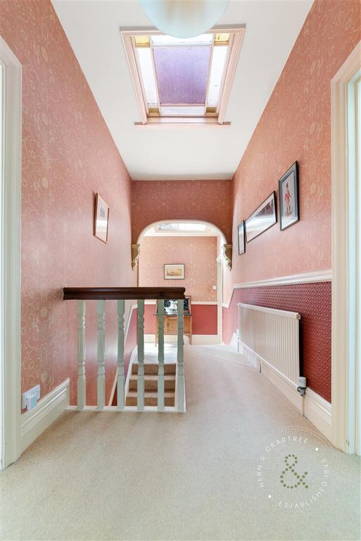 Additional image 35 of 4 bed terraced house for saleNinian Road, Cardiff CF23