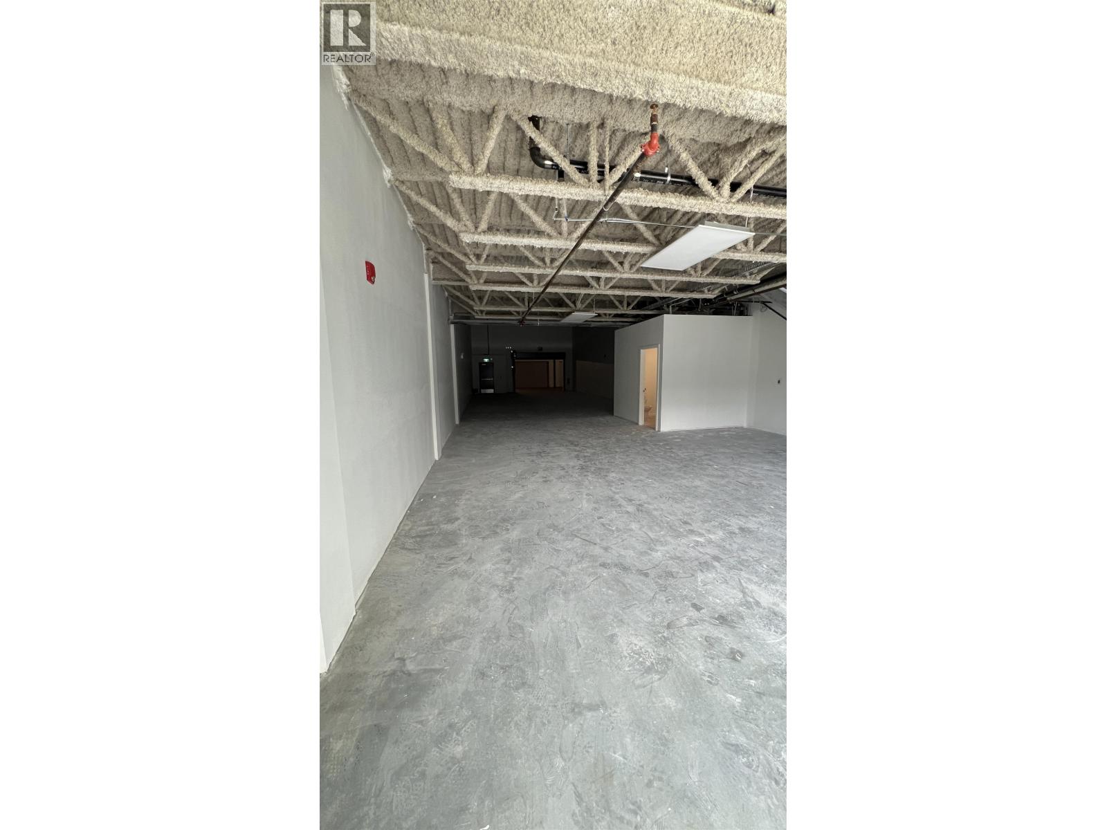 Additional image 5 of A310-4899 Vanguard Road, Richmond, BC, V6X0W5