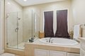 Additional image 33 of 170 Levin Ave, Mountain View, CA, 94040