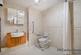 Additional image 8 of Broadfield Court, Park View Road, Prestwich, Manchester, M25 1QF