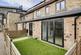 Additional image 4 of New Street, St. Neots PE19
