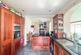 Additional image 4 of Durban Road, Patchway, Bristol, BS34