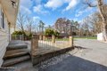 Additional image 37 of 73 Maxim Rd, Howell, NJ, 07731