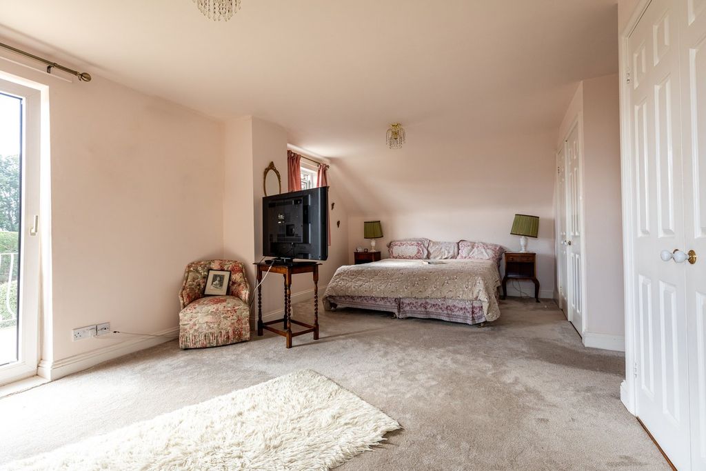 Additional image 15 of 3 bed detached house for saleLes Petit Sablons, La Grande Route Des Sablons, Grouville JE3