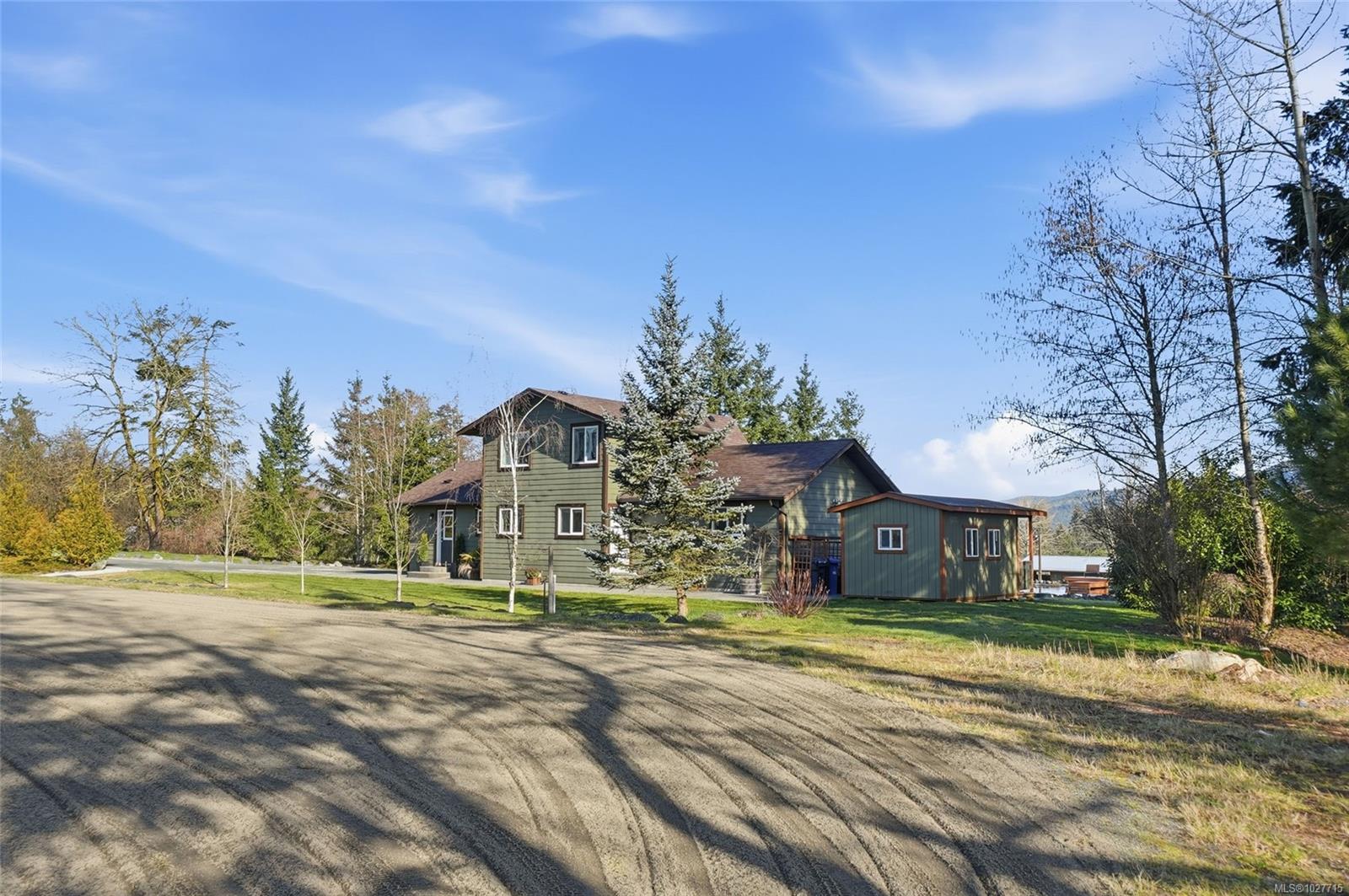 Additional image 5 of 2441 Staghorn Road, Duncan, BC, V9L 6L7