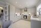 Additional image 6 of Plot 355, The Strand at The Hamlet, Enterprise Way, Llanharan CF72