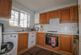Additional image 5 of Parsonage Road, Hilperton