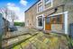 Additional image 20 of Sandy Lane, Accrington BB5