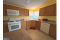 Additional image 13 of 30 Fort Lee Dr, Manahawkin, NJ, 08050