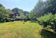 Additional image 22 of Bicknacre Road, Danbury