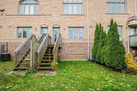 Additional image 8 of 39-2171 Fiddlers Way, Oakville, ON, L6M 0R9