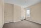Additional image 16 of Clumber Street, Long Eaton