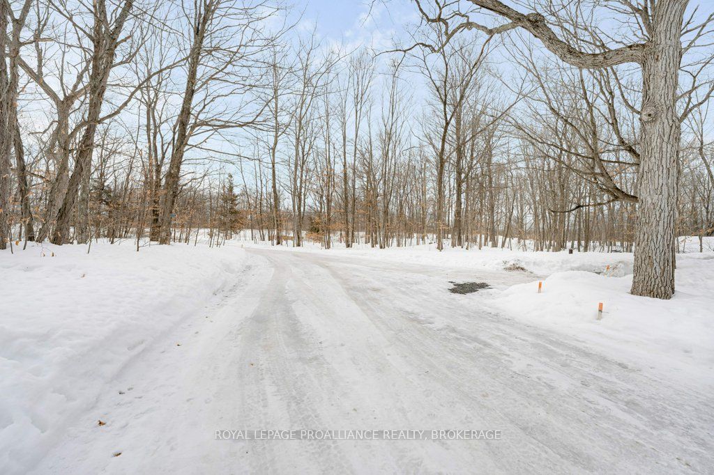 Additional image 3 of 1780 Middle Road, Kingston, ON, K7L 4V3