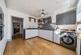 Additional image 6 of Stoke Lane, Westbury-on-Trym, Bristol, BS9
