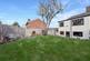 Additional image 10 of St. Ninians Road, Carlisle CA2