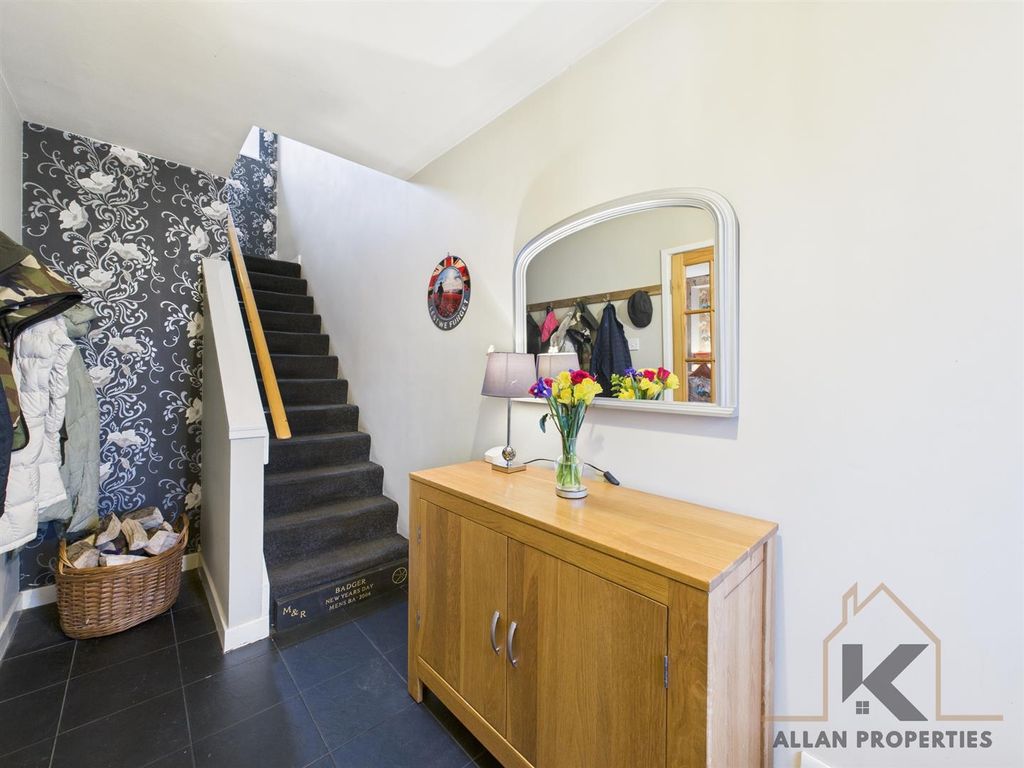 Additional image 14 of 2 bed terraced house for sale4 King Haakon Street, Kirkwall, Orkney KW15
