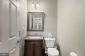Additional image 42 of 2419 Mill Race Rd, Frederick, MD, 21701