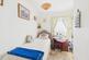 Additional image 9 of Castleton Road, Ruislip HA4