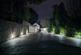 Additional image 27 of Duck Street, Tytherington, Wotton-Under-Edge
