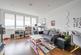 Additional image 2 of Baillie Apartments, Gallions Reach, London, E16