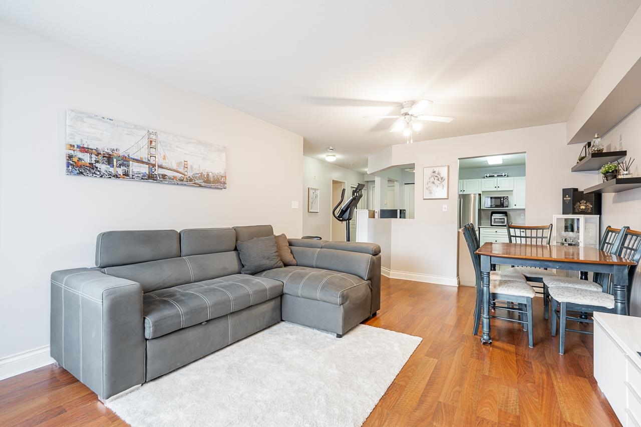 Additional image 5 of 101-15885 84 Avenue, Surrey, BC, V4N 0W7