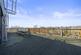 Additional image 12 of Cargreen Road, London