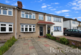Woodcote Avenue, Hornchurch, RM12