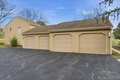 Additional image 19 of 746 Oak Hill Rd Apt A, Lake Barrington, IL, 60010