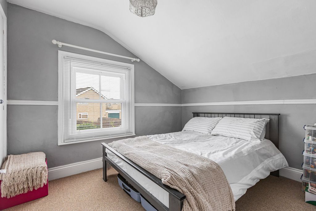 Additional image 12 of 2 bed end terrace house for saleMoorend Road, Cheltenham GL53