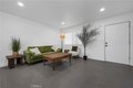 Additional image 9 of 2480 N Aurora Dr, Palm Springs, CA, 92262