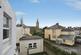 Additional image 8 of Reddenhill Road, Torquay