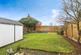 Additional image 15 of Elton Road, Sandbach, CW11