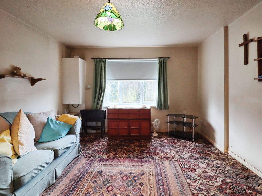 Additional image 18 of 2 bed flat for saleLoftus Street, Cardiff CF5