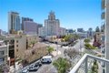 Additional image 45 of 850 Beech St Unit 711, San Diego, CA, 92101